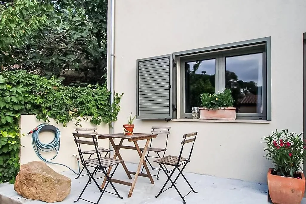 Villa Peralta Girona City W Above Ground Pool Spain