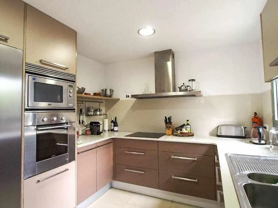 Villa Peralta Girona City W Above Ground Pool 0*,
