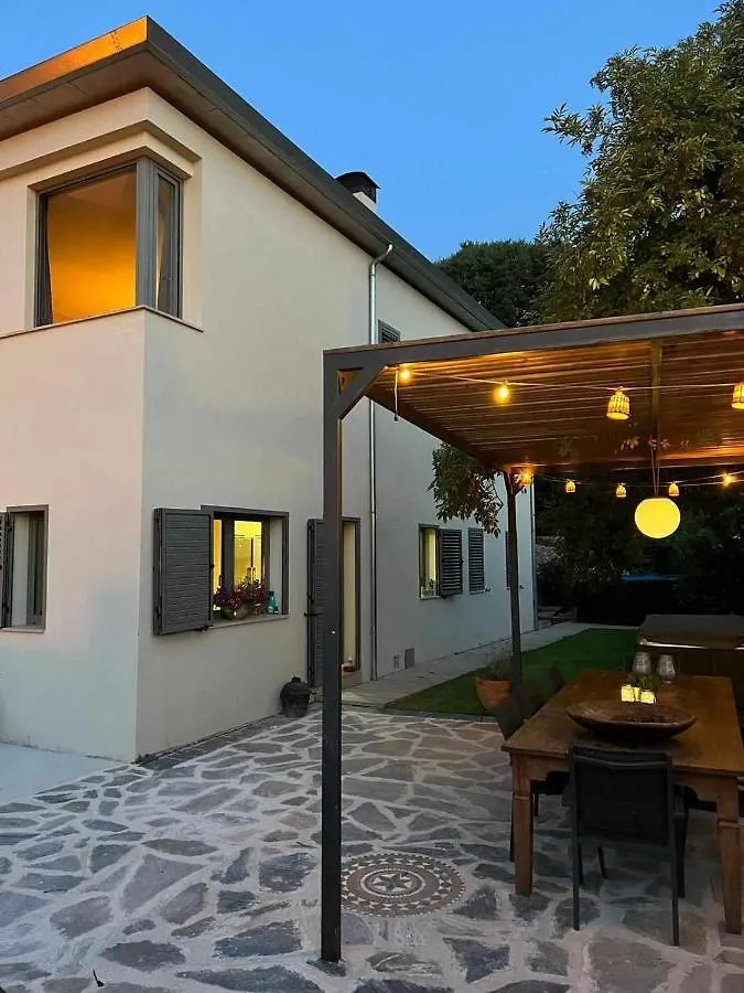Villa Peralta Girona City W Above Ground Pool